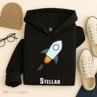 Stellar Classic Hoodie thumb 4