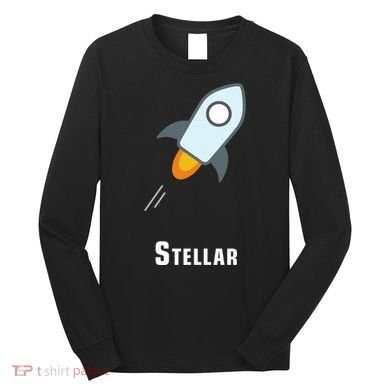 Stellar Classic Long Sleeve Shirt