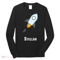 Stellar Classic Long Sleeve Shirt thumb 0