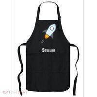 Stellar Classic Apron thumb 0