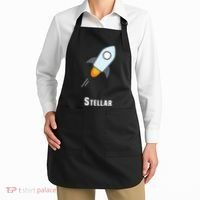 Stellar Classic Apron thumb 2