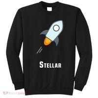 Stellar Classic Sweatshirt thumb 0