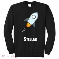 Stellar Classic Sweatshirt thumb 0