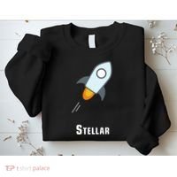 Stellar Classic Sweatshirt thumb 2