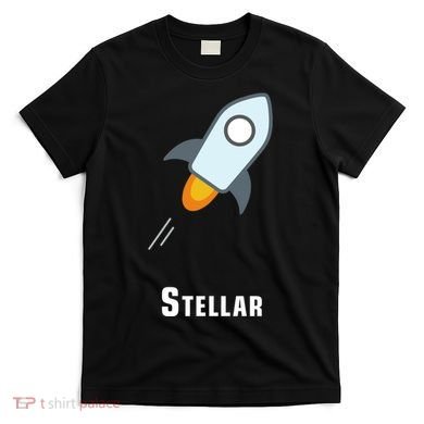 Stellar Classic T-Shirt