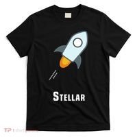 Stellar Classic T-Shirt thumb 0