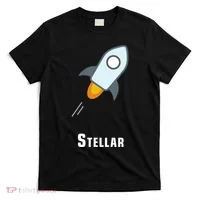 Stellar Classic T-Shirt thumb 0