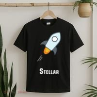 Stellar Classic T-Shirt thumb 2