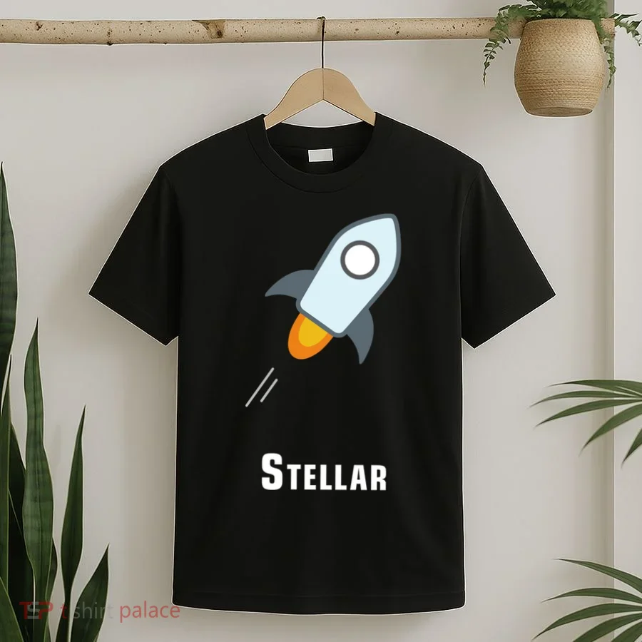 Stellar Classic T-Shirt