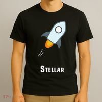 Stellar Classic T-Shirt thumb 3