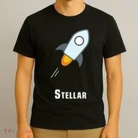 Stellar Classic T-Shirt thumb 3