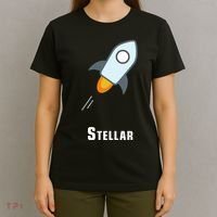 Stellar Classic T-Shirt thumb 4