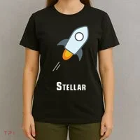 Stellar Classic T-Shirt thumb 4