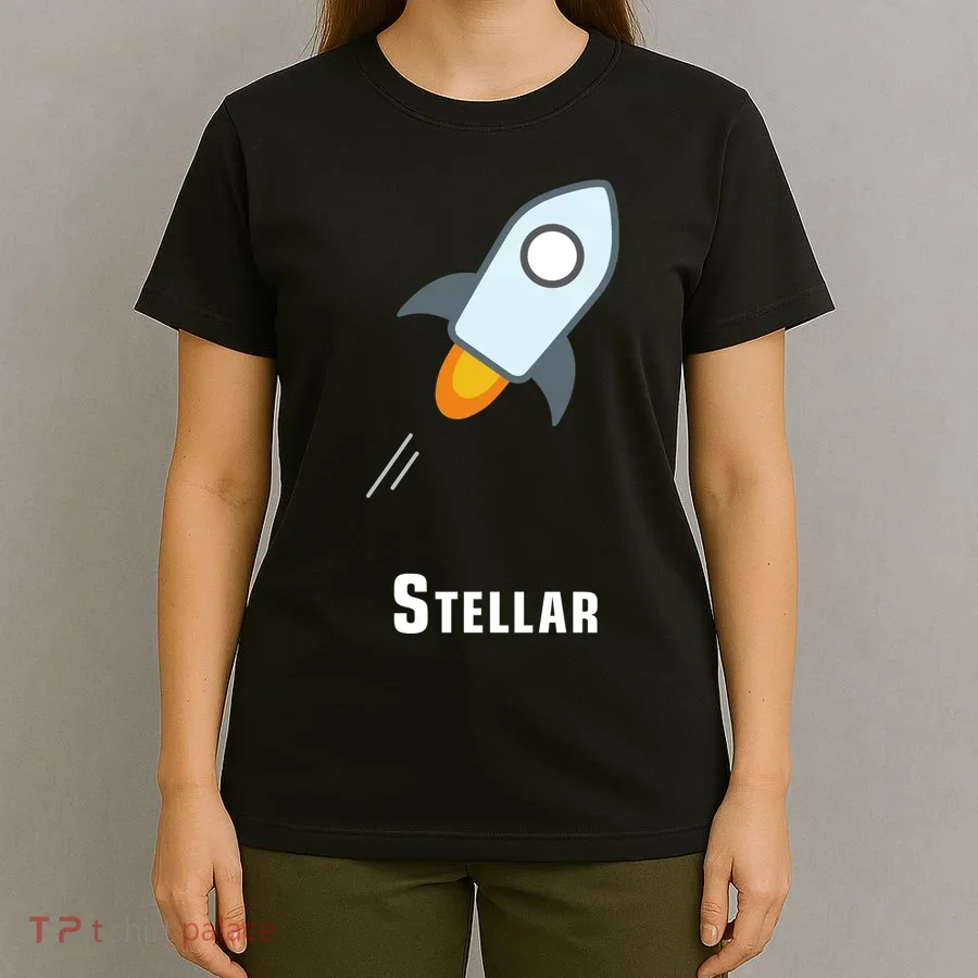 Stellar Classic T-Shirt
