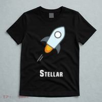 Stellar Classic T-Shirt thumb 5