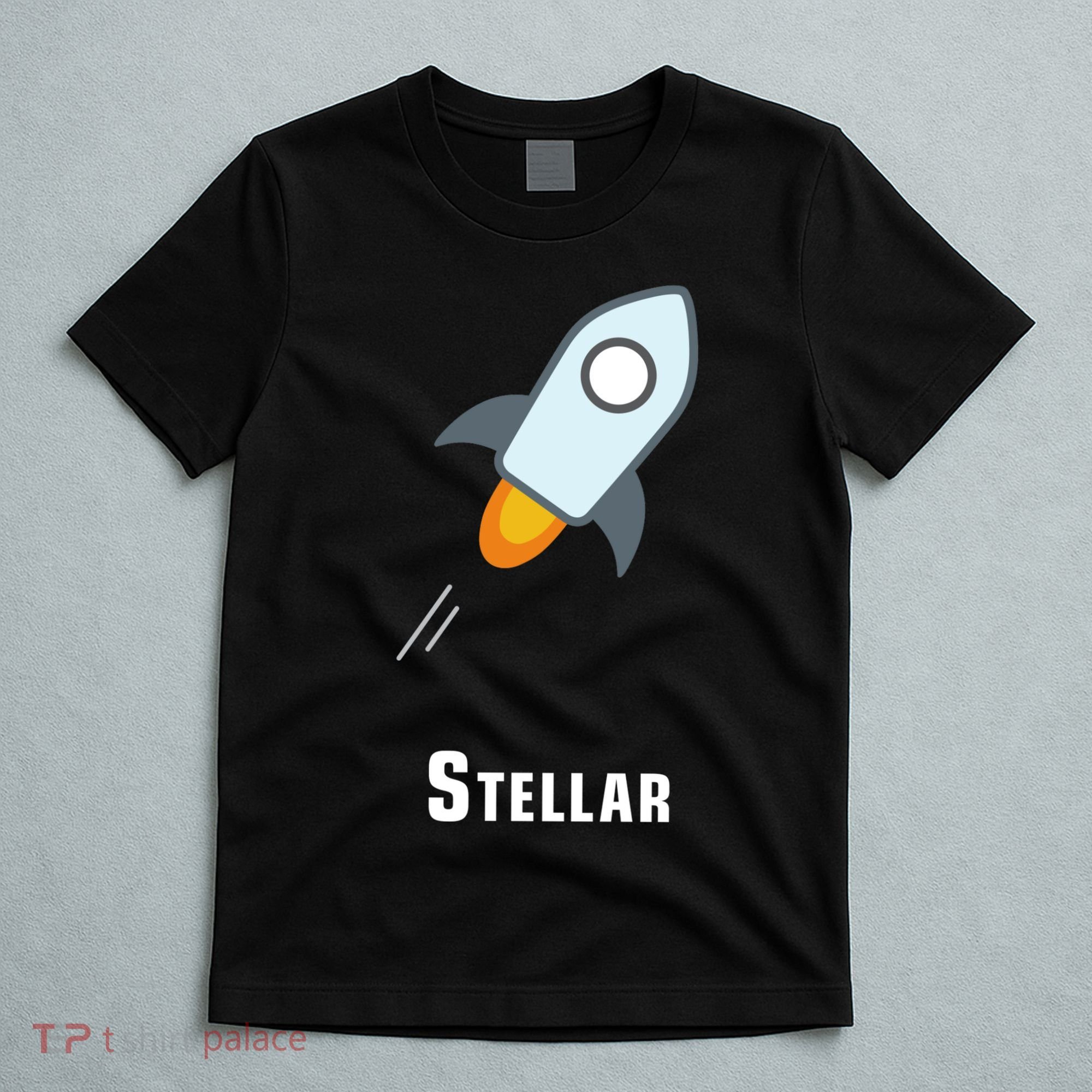 Stellar Classic T-Shirt