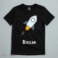 Stellar Classic T-Shirt thumb 5