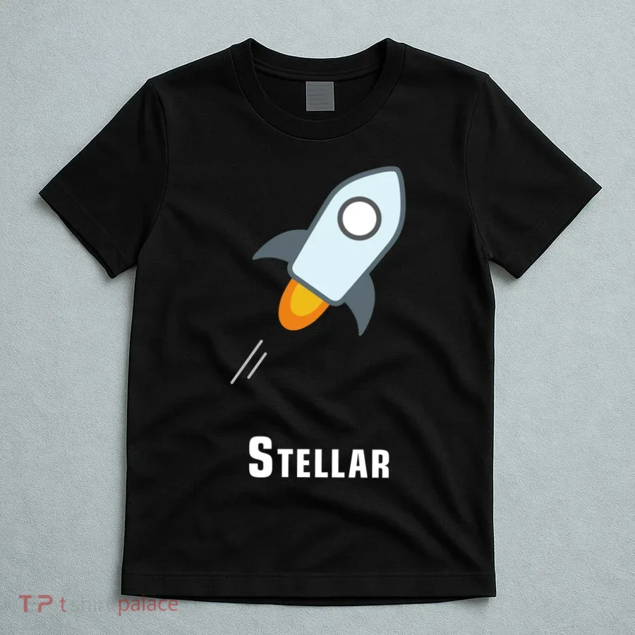 Stellar Classic T-Shirt