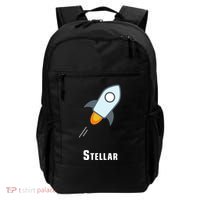 Stellar Classic Backpack thumb 0
