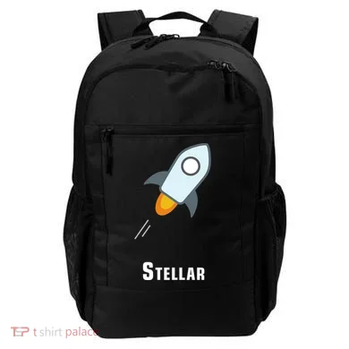 Stellar Classic Backpack