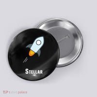Stellar Classic Button thumb 0