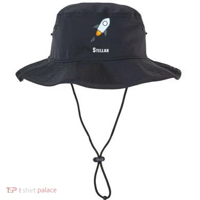 Stellar Classic Bucket Hat