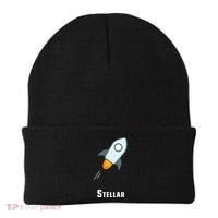 Stellar Classic Beanie thumb 0