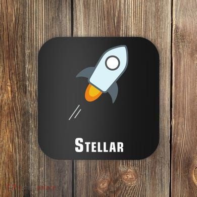 Stellar Classic Coaster