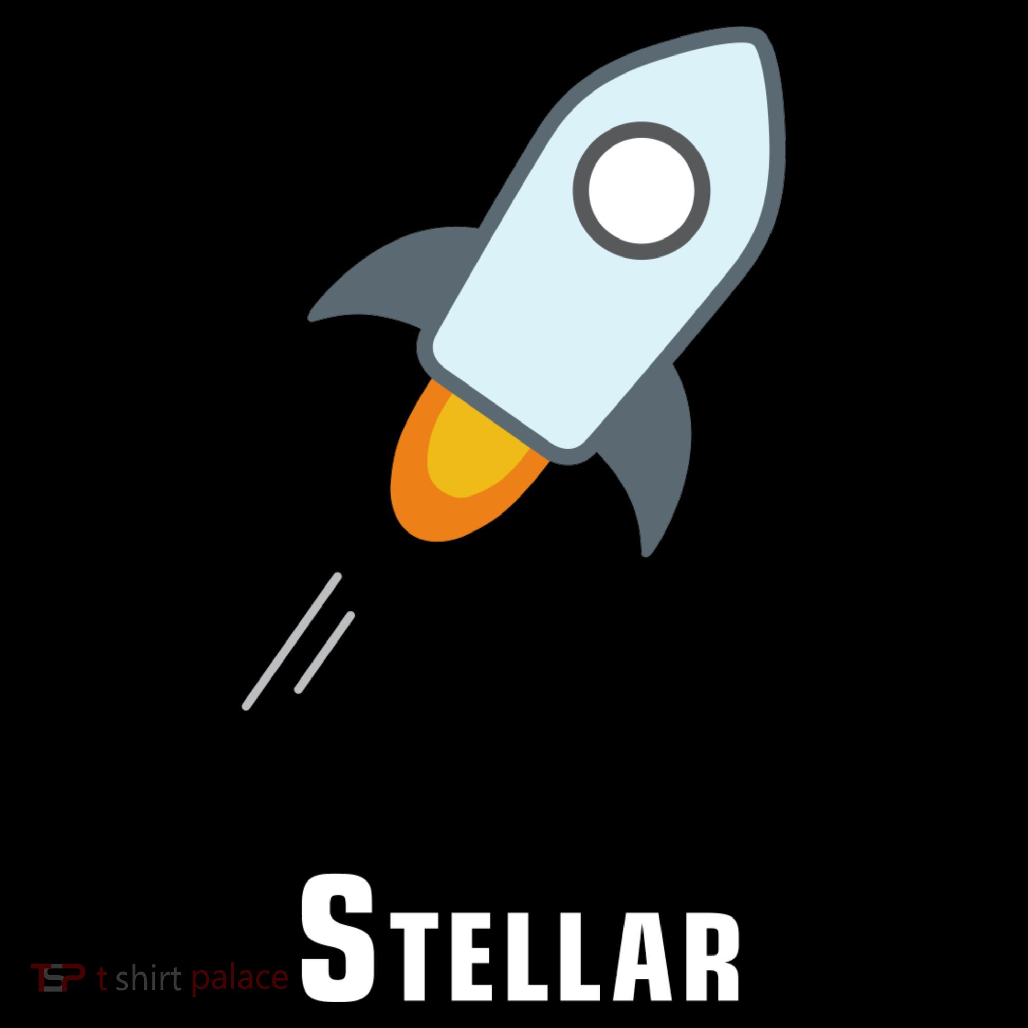 Stellar Classic Coaster