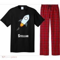Stellar Classic Pajama Set thumb 0
