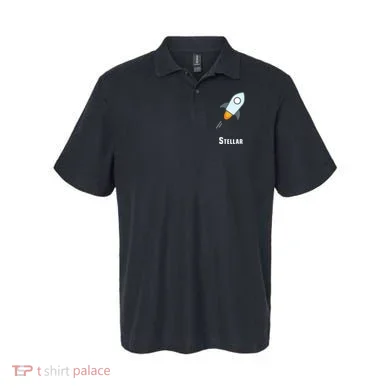 Stellar Classic Polo