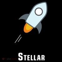 Stellar Classic Polo thumb 3