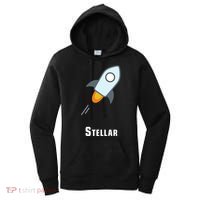 Stellar Classic Women's Hoodie thumb 0