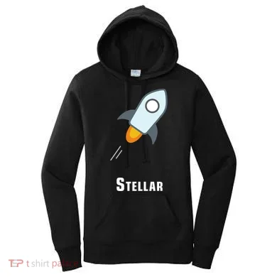 Stellar Classic Women's Hoodie