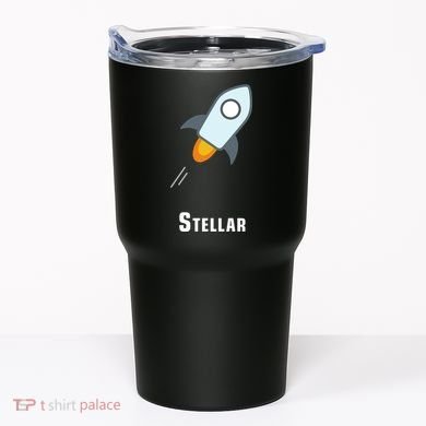 Stellar Classic Tumbler