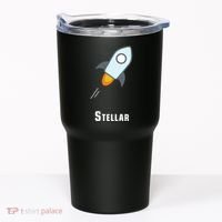 Stellar Classic Tumbler thumb 0