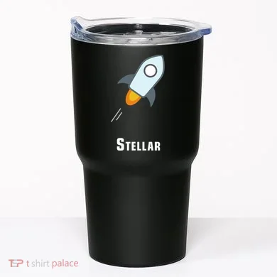 Stellar Classic Tumbler