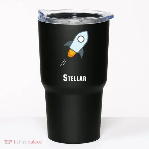 Stellar Classic Tumbler in the selected color
