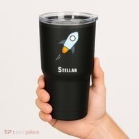 Stellar Classic Tumbler thumb 2