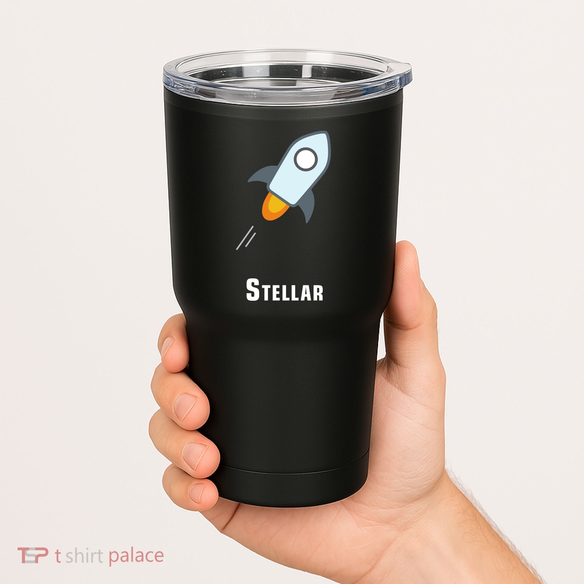Stellar Classic Tumbler