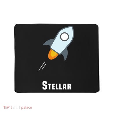 Stellar Classic Mousepad