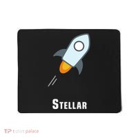 Stellar Classic Mousepad thumb 0