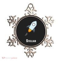 Stellar Classic Ornament thumb 0