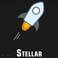 Stellar Classic Ornament thumb 1