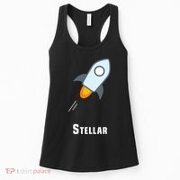 Stellar Classic Women's Tank Top thumb 0