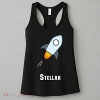 Stellar Classic Women's Tank Top thumb 3