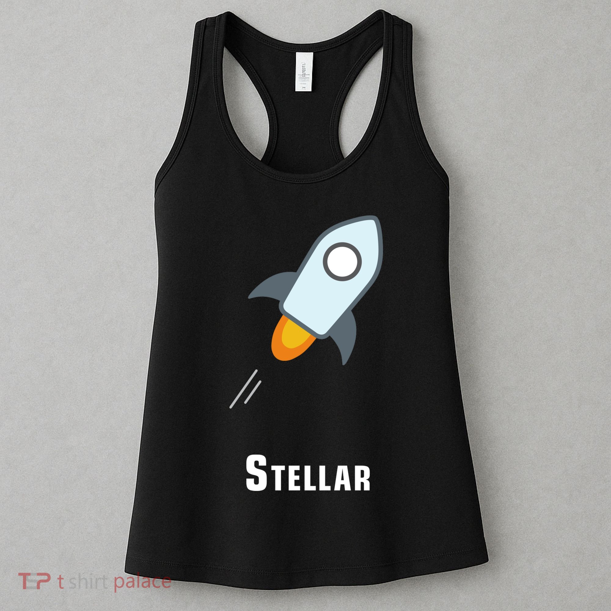 Stellar Classic Women's Tank Top