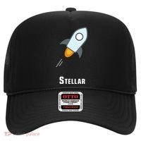 Stellar Classic Hat thumb 0