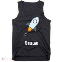 Stellar Classic Tank Top thumb 0