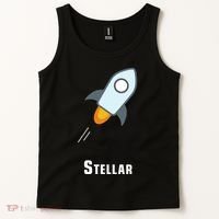 Stellar Classic Tank Top thumb 2